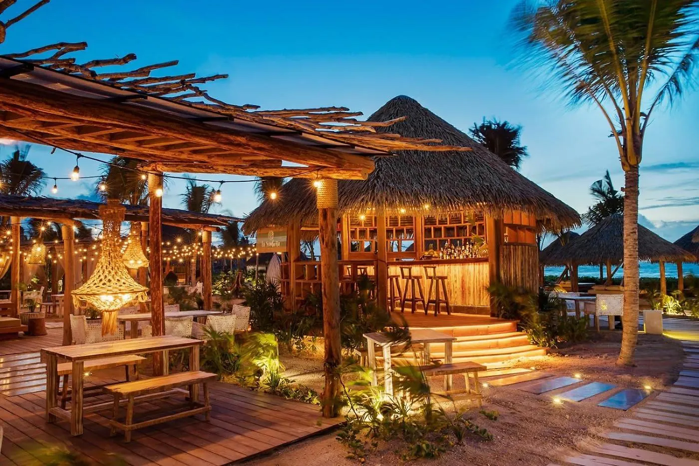 2 Bd Master Grand Luxxe Villa Riviera Maya Puerto Morelos Mexico